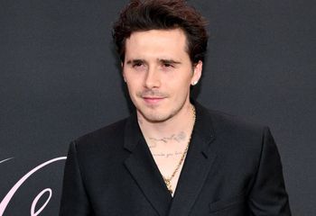 Na czym zarabia Brooklyn Beckham? W 2023 r. dorobił się milionów