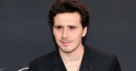 Na czym zarabia Brooklyn Beckham? Dorobił się milionów