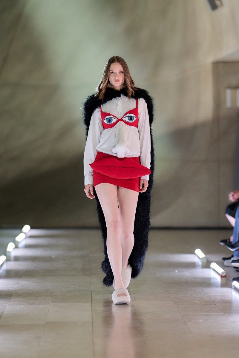 Kopia 74_DesignersPlaySustain25_fotFilipOkopny@FashionImages