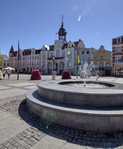 Z tych miejsc żartuje cały kraj. W rzeczywistości to turystyczne perełki