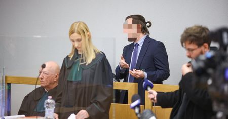 Wraca sprawa sprzed 24 lat. Sąd zmienił wyrok jednemu ze sprawców