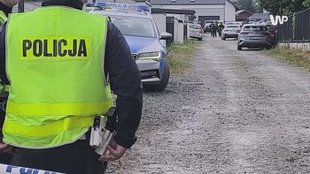 NIL zabiera głos po ujawnieniu szczątków płodów. Takie konsekwencje grożą lekarce