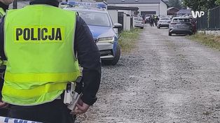 NIL zabiera głos po ujawnieniu szczątków płodów. Takie konsekwencje grożą lekarce