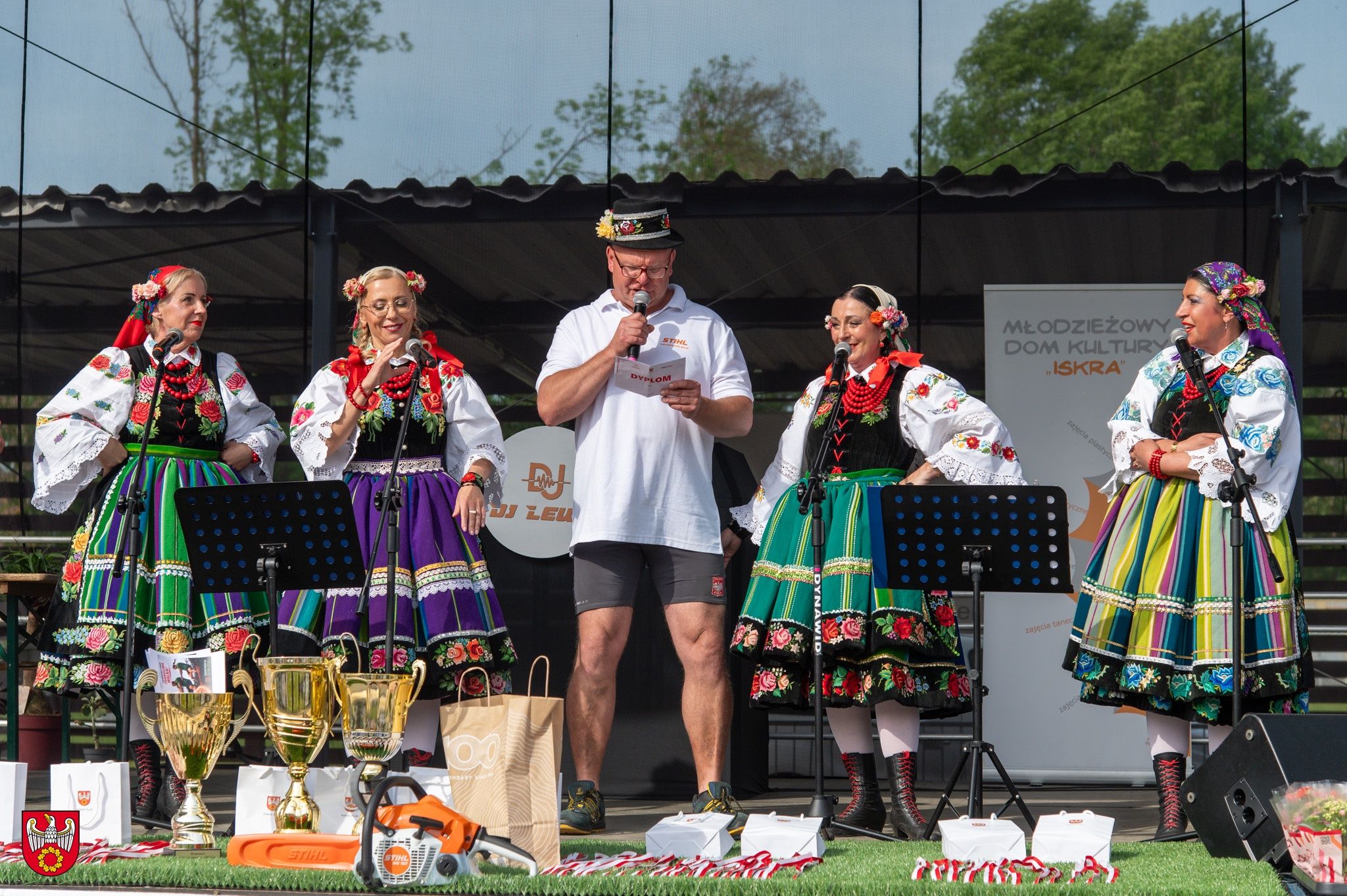 MarcinSzymanski