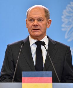 "Zmuszają całą Europę". Niemieckie media krytykują rząd w Berlinie