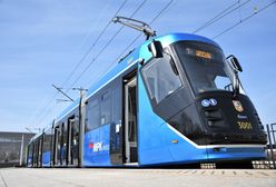 Koronawirus. MPK Wrocław w programie szczepień. Pracownicy będą bezpieczni