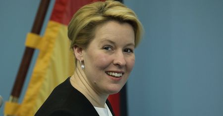 Totalny chaos w Berlinie. Trzeba powtórzyć wybory