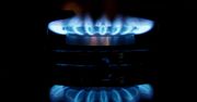 Gaz idzie na rekord. Ceny na giełdach szybują