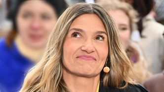 Fanka skomplementowała figurę Joanny Koroniewskiej. Aktorka ujawniła, ILE WAŻY