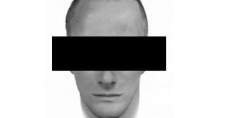 Lwówek Śląski. Zachęcił nastolatkę do ucieczki z domu i uwięził ją w lesie. Jest akt oskarżenia