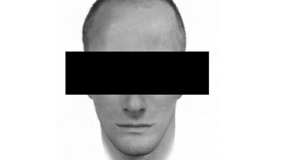 Lwówek Śląski. Zachęcił nastolatkę do ucieczki z domu i uwięził ją w lesie. Jest akt oskarżenia