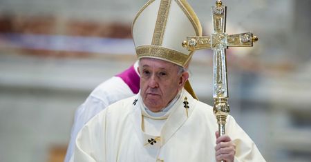 Sondaż CBOS. Tak źle jak w Polsce, nie jest nigdzie na świecie