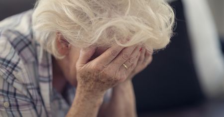 Rząd poinformował o podwyżkach. Seniorzy mogą się załamać