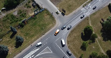 To nie koniec podwyżek kar i mandatów dla kierowców? Jest nowy projekt