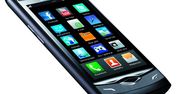 Bada OS 1.2 dla Samsunga Wave S8500 na początku 2011 roku