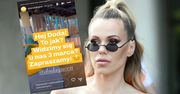 Doda jednak nie pojawi się w "Dzień Dobry TVN". Stacja postawiła warunek nie do przyjęcia
