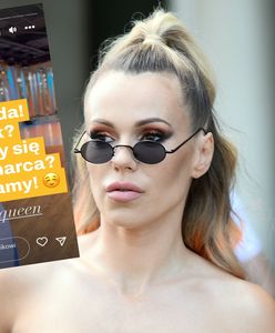 Doda jednak nie pojawi się w "Dzień Dobry TVN". Stacja postawiła warunek nie do przyjęcia