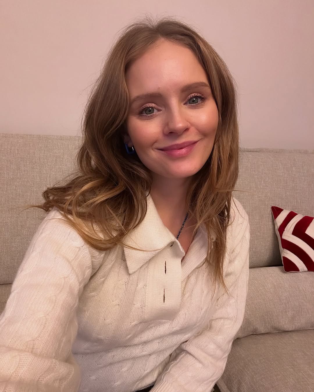 Olga Kalicka
