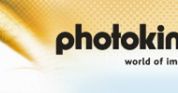 Plotki: nowości Nikona na targach Photokina 2010