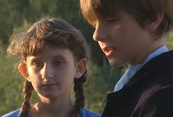 "Ranczo". Kasia Solejuk wyrosła na piękną kobietę!