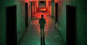 Piąty sezon Stranger Things mógł pochłonąć prawie 500 mln dolarów