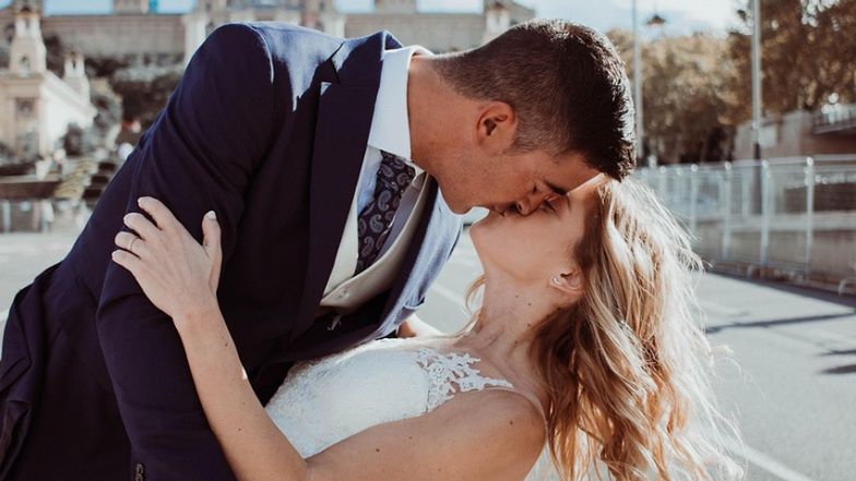 Jakie znaki zodiaku mają najlepsze żony?