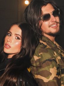 Roxie i White 2115 stworzyli rebeliancki banger? Nowy singiel "Chciałam Ciebie więcej" już dostępny