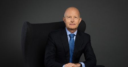 PZU i Bank Pekao łączą siły. Powstaje nowa grupa finansowa