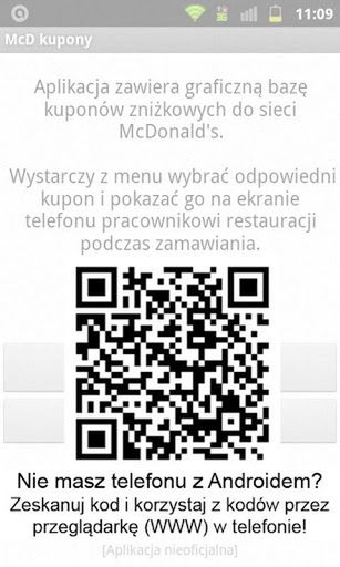 Weekendowy Zestaw Gier i Aplikacji: Garfield ucieka, eskaGo i coś dla maturzystów 33