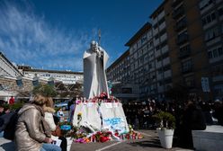 Nowy komunikat dot. stanu zdrowia papieża