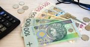 Waloryzacja emerytur 2026. Nowe wyliczenia netto
