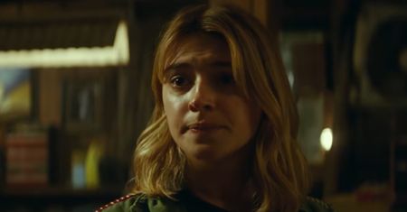 Już dziś TVN pokaże katastroficzny obraz świata. Ten film wstrząśnie Polakami