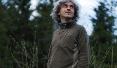 Marcin Żyła w zespole „Raportu o stanie świata”. „Początek pięknej przygody”