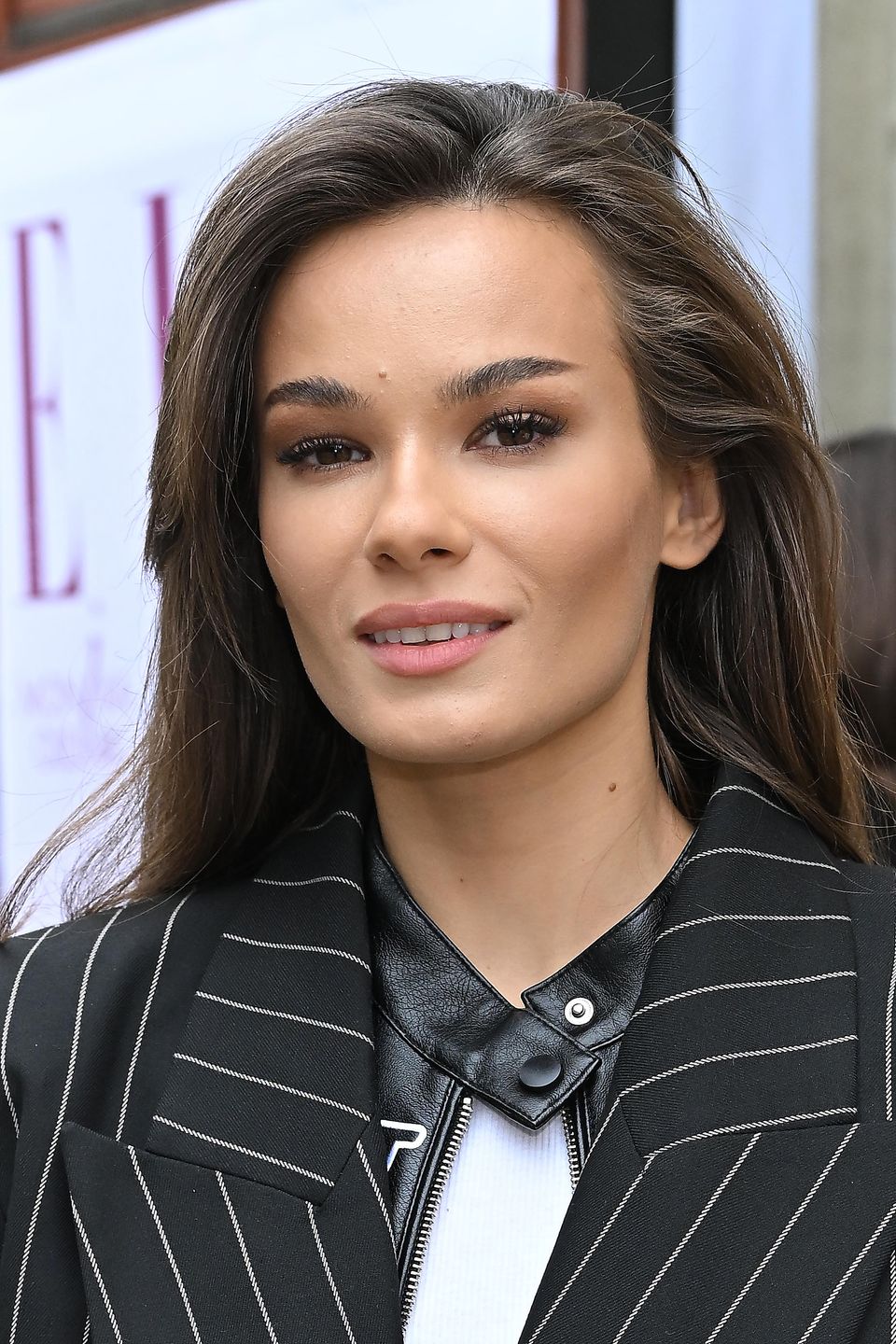 Natalia Szroeder