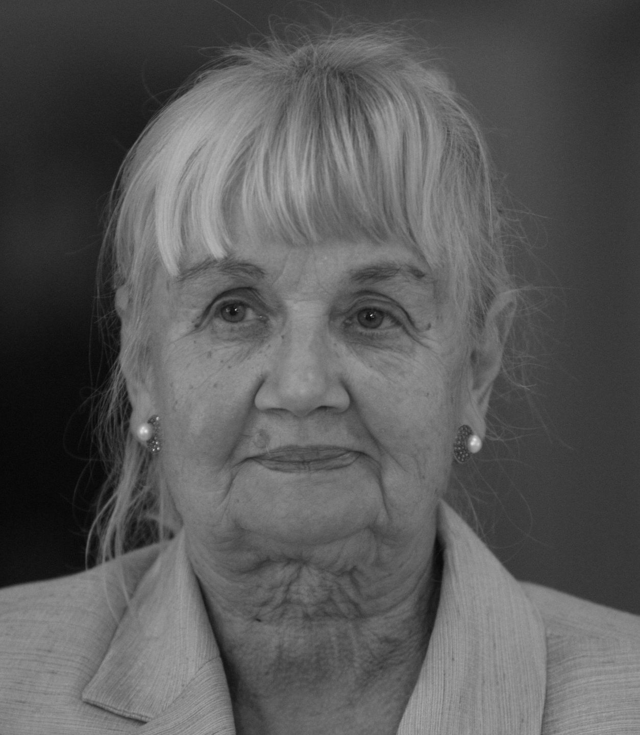 9.01.2025 Anna Balcerska