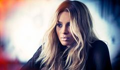 Ciara wydaje album "Jackie"