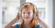 Muzyka i tożsamość: Jak muzyka wyraża społeczne i kulturowe wartości?