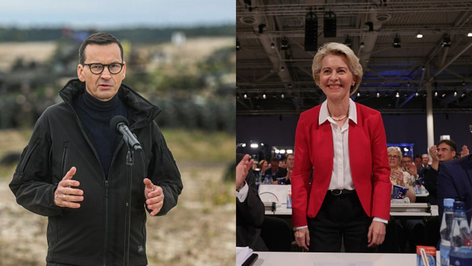 Na zdjęciu