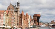 Gdańsk: Mieszkańcy Pomorza zyskają darmową pomoc prawną. Nowe biuro Rzecznika Finansowego