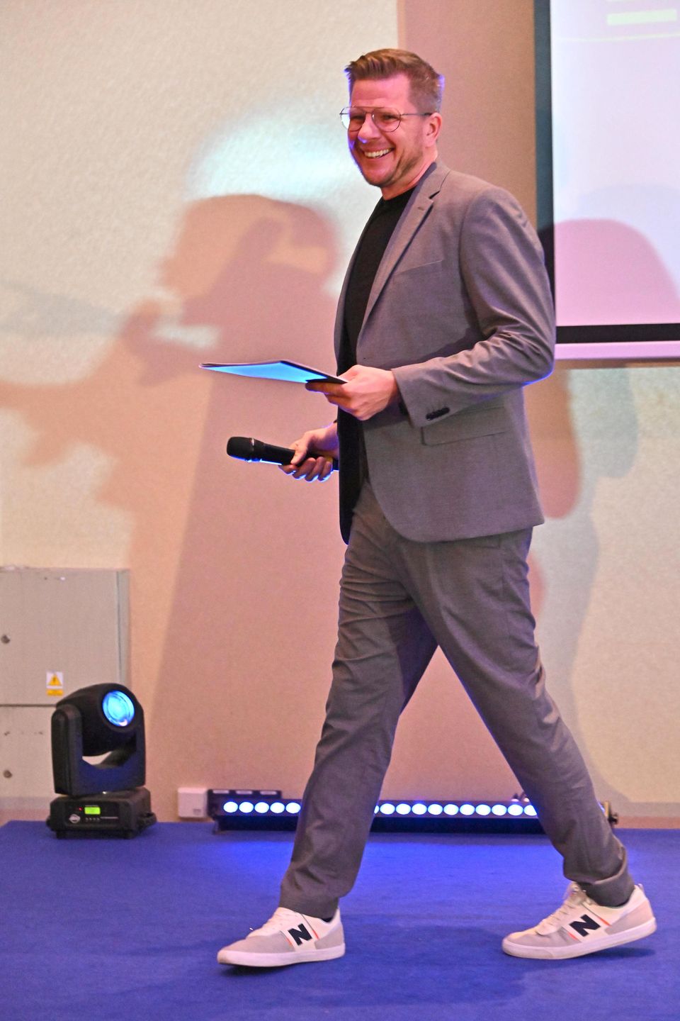 Filip Chajzer