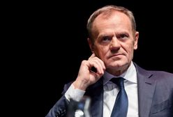 Wybory prezydenckie 2020. Europejska Partia Ludowa wzywa rząd do przesunięcia terminu