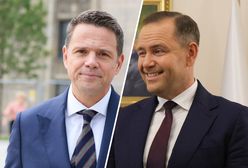 Pomyłki w liczeniu głosów.  Oto wyliczenie, kto zyskał.  Nawrocki czy Trzaskowski?