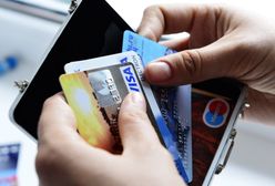 Kredyty. Co czwarty Polak nie sprawdza, czy będzie miał na spłatę pożyczki