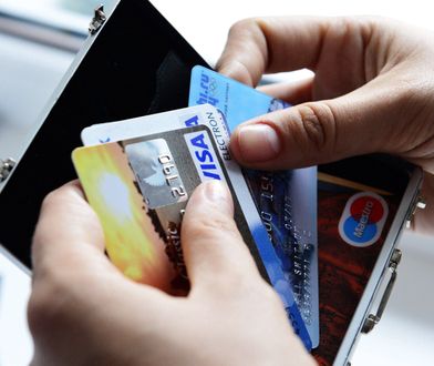 Kredyty. Co czwarty Polak nie sprawdza, czy będzie miał na spłatę pożyczki