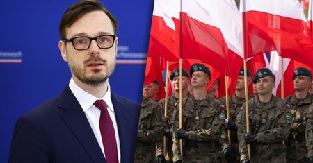 Finansowa bazooka UE. Kluczowe starcie. "Propozycje bardzo restrykcyjne"