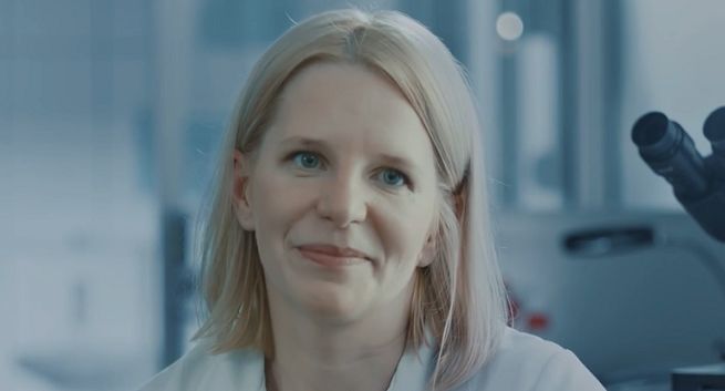 Reklamy tygodnia: BMW Polska, Żywiec Zdrój, mBank i Volvo (wideo)