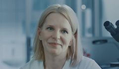 Reklamy tygodnia: BMW Polska, Żywiec Zdrój, mBank i Volvo (wideo)