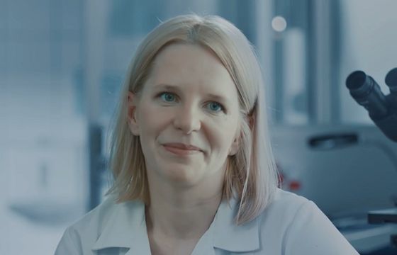 Reklamy tygodnia: BMW Polska, Żywiec Zdrój, mBank i Volvo (wideo)