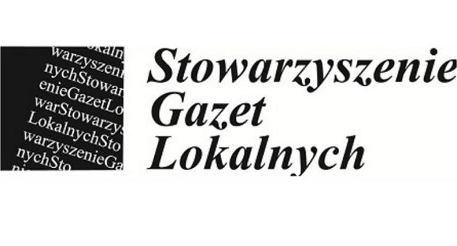 „Gazeta Powiatowa - Wiadomości Oławskie” z nagrodą główną w konkursie SGL Local Press
