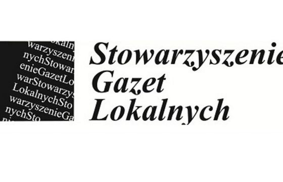 „Gazeta Powiatowa - Wiadomości Oławskie” z nagrodą główną w konkursie SGL Local Press